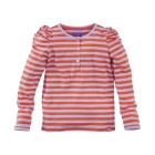 Z8 shirts Morning violet Lissie
