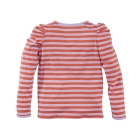 Z8 shirts Morning violet Lissie