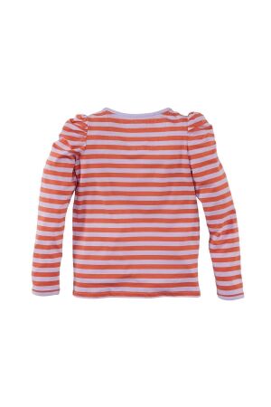 Z8 shirts Morning violet Lissie