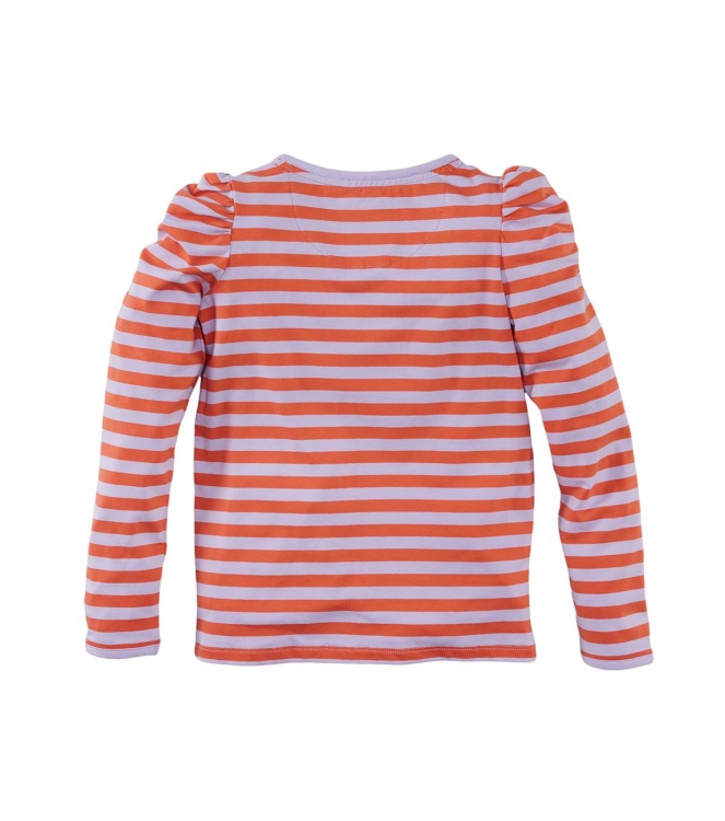 Z8 shirts Morning violet Lissie