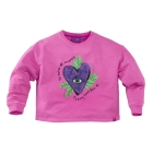 Z8 truien Pinky promise Luma