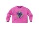 Z8 truien Pinky promise Luma