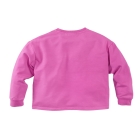 Z8 truien Pinky promise Luma
