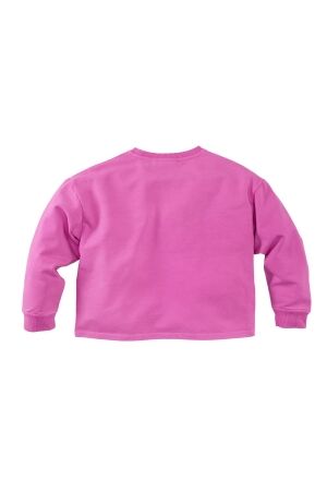 Z8 truien & vesten Pinky promise Luma