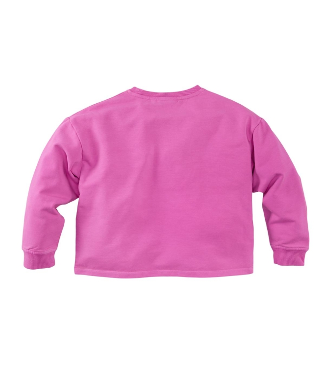 Z8 truien & vesten Pinky promise Luma