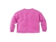Z8 truien Pinky promise Luma