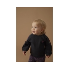 Feetje truien & vesten 750 Antraciet 51602437