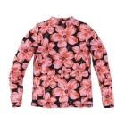 Z8 shirts Night sky/AOP Marell