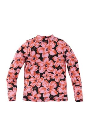 Z8 Marell T-shirt Night sky/AOP