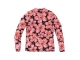 Z8 shirts Night sky/AOP Marell