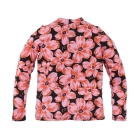 Z8 shirts Night sky/AOP Marell
