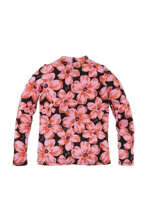 Z8 shirts Night sky/AOP Marell