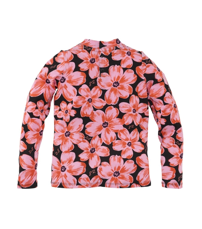 Z8 shirts Night sky/AOP Marell