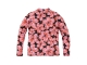 Z8 shirts Night sky/AOP Marell