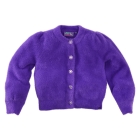 Z8 vesten Purple chill Nazik