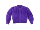 Z8 vesten Purple chill Nazik