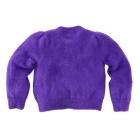 Z8 vesten Purple chill Nazik