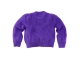 Z8 vesten Purple chill Nazik