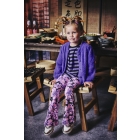 Z8 vesten Purple chill Nazik