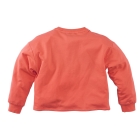 Z8 shirts Tropical coral Nowella