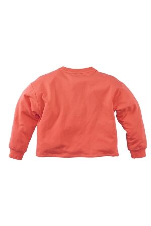 Z8 shirts Tropical coral Nowella