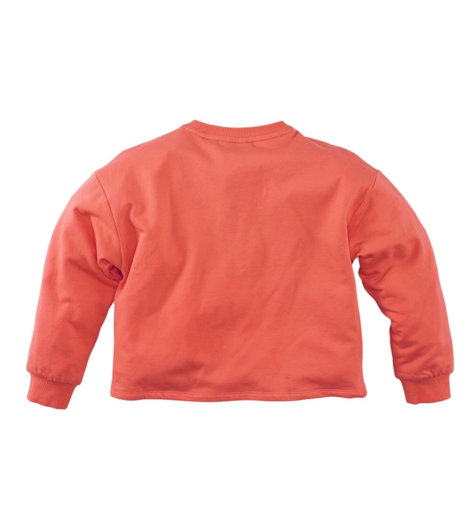 Z8 shirts Tropical coral Nowella
