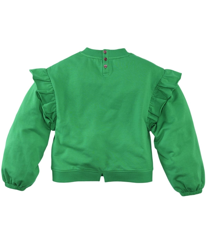 Z8 truien & vesten Jelly bean Paloma