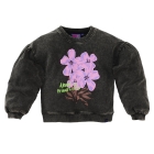 Z8 truien Night sky Raissa