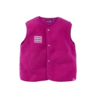 Z8 blazers & gilets Pinky promise Seval
