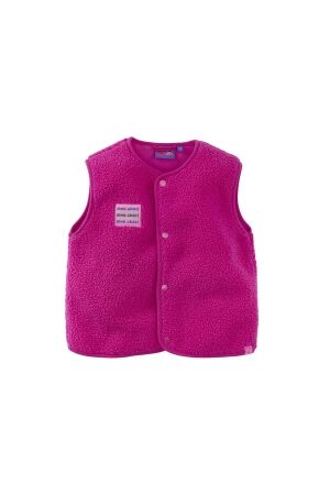 Z8 Seval Gilet Pinky promise