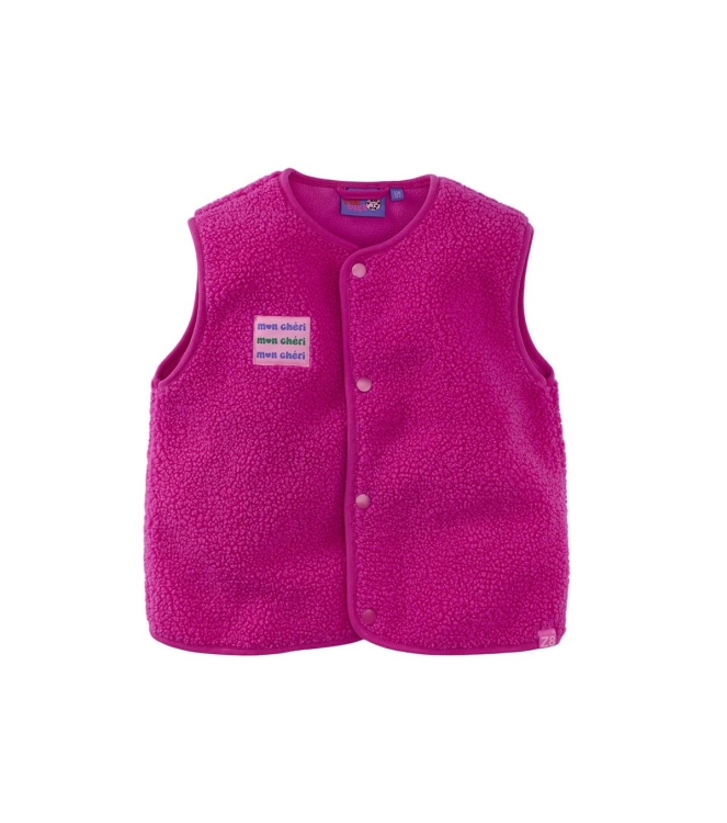Z8 blazers & gilets Pinky promise Seval
