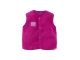 Z8 blazers & gilets Pinky promise Seval