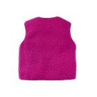 Z8 blazers & gilets Pinky promise Seval