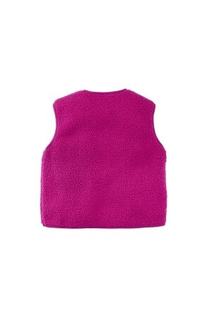 Z8 blazers & gilets Pinky promise Seval