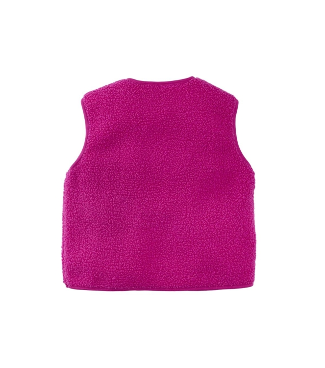 Z8 blazers & gilets Pinky promise Seval