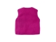 Z8 blazers & gilets Pinky promise Seval