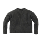 Z8 shirts Night sky Shereen
