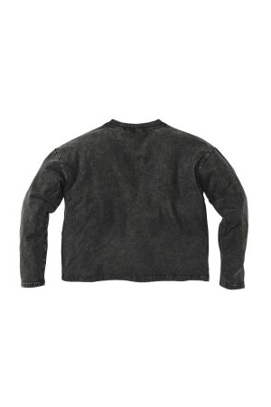 Z8 shirts Night sky Shereen
