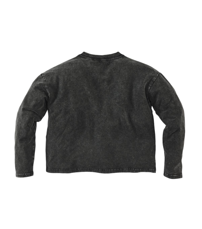 Z8 shirts Night sky Shereen