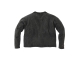 Z8 shirts Night sky Shereen