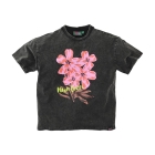 Z8 shirts Night sky Venice