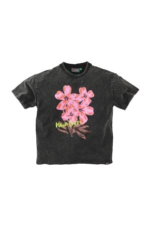 Z8 Venice T-shirt Night sky