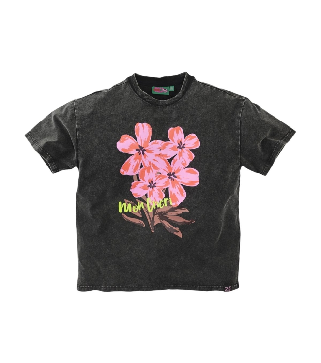 Z8 shirts Night sky Venice