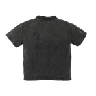 Z8 shirts Night sky Venice