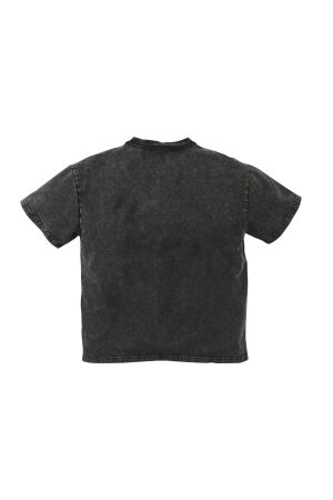 Z8 shirts Night sky Venice