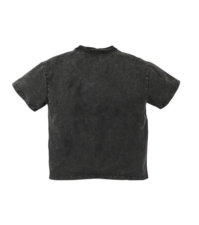Z8 shirts Night sky Venice