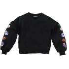 Z8 truien Night sky Zahara