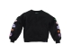 Z8 truien Night sky Zahara