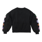 Z8 truien Night sky Zahara