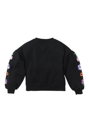 Z8 truien & vesten Night sky Zahara